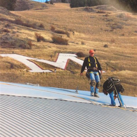 missoula sheet metal|Missoula Sheet Metal & Roofing .